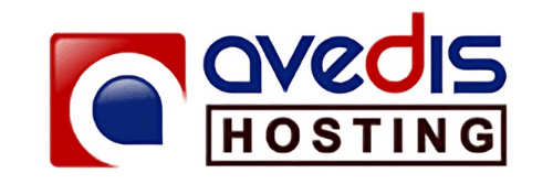 Avedis Hosting